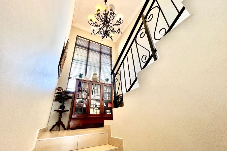 4 Bedroom Property for Sale in Eldo Meadows Gauteng