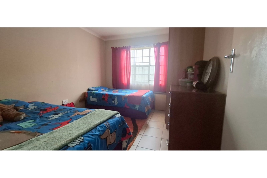 To Let 4 Bedroom Property for Rent in Leopard