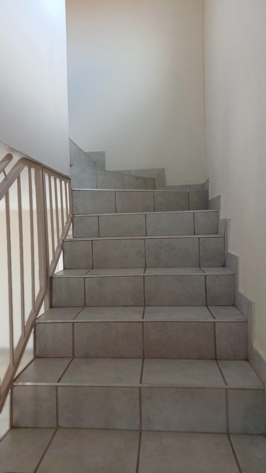 To Let 3 Bedroom Property for Rent in Sky City Gauteng