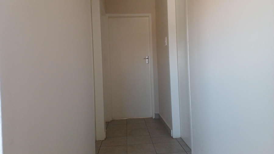 To Let 3 Bedroom Property for Rent in Sky City Gauteng