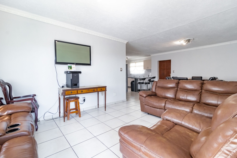 3 Bedroom Property for Sale in Elandspark Gauteng