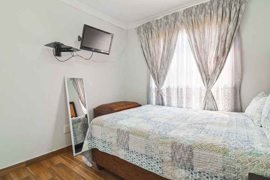 3 Bedroom Property for Sale in Elandspark Gauteng
