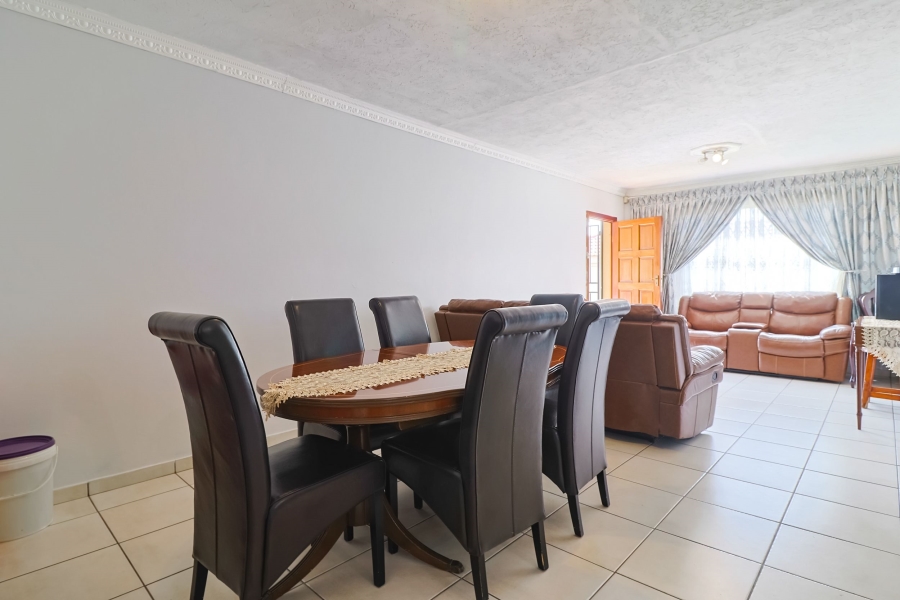 3 Bedroom Property for Sale in Elandspark Gauteng