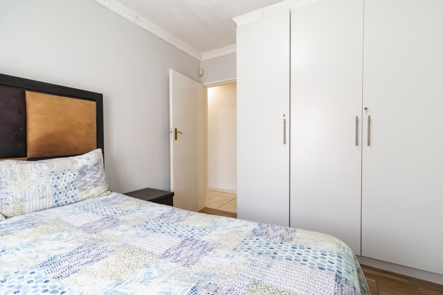 3 Bedroom Property for Sale in Elandspark Gauteng