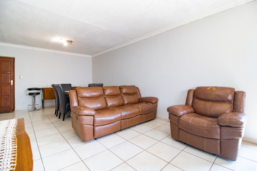 3 Bedroom Property for Sale in Elandspark Gauteng