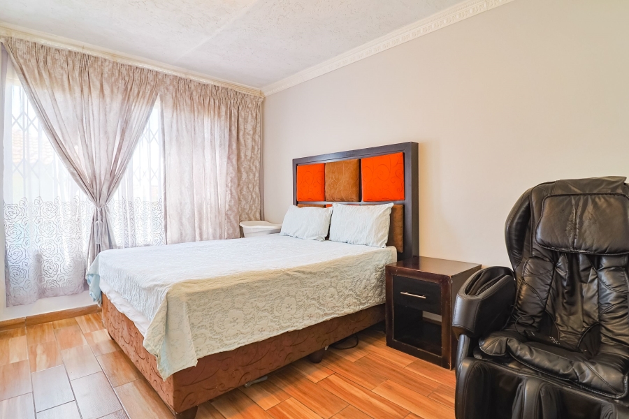 3 Bedroom Property for Sale in Elandspark Gauteng