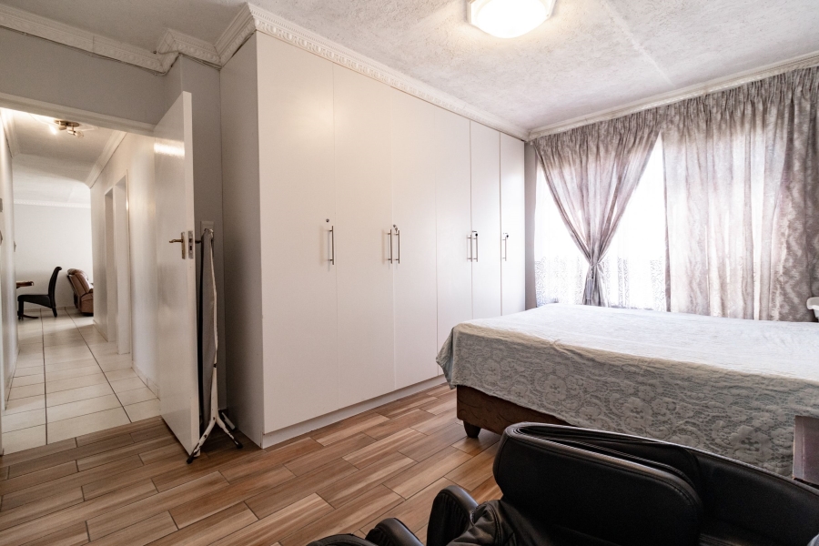 3 Bedroom Property for Sale in Elandspark Gauteng