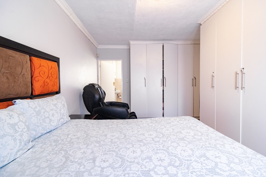 3 Bedroom Property for Sale in Elandspark Gauteng