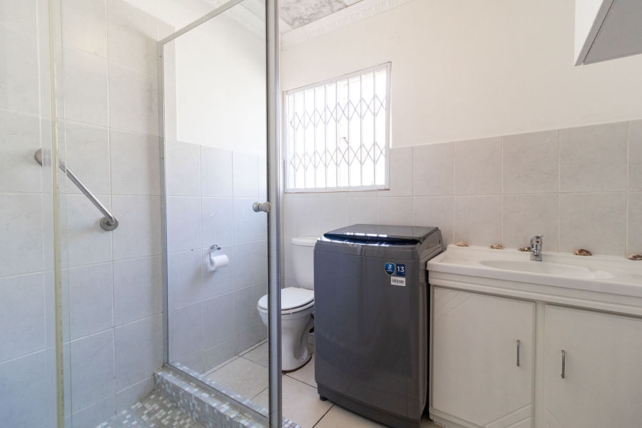 3 Bedroom Property for Sale in Elandspark Gauteng