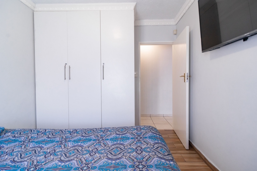 3 Bedroom Property for Sale in Elandspark Gauteng
