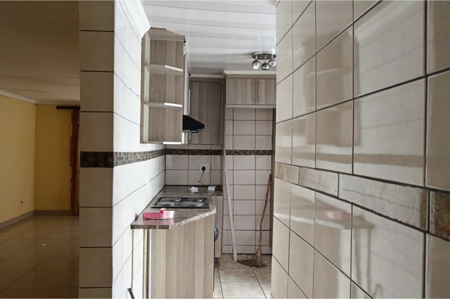 3 Bedroom Property for Sale in Ormonde Gauteng