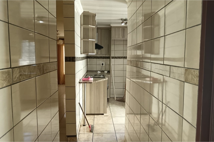 3 Bedroom Property for Sale in Ormonde Gauteng