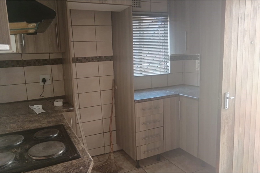3 Bedroom Property for Sale in Ormonde Gauteng