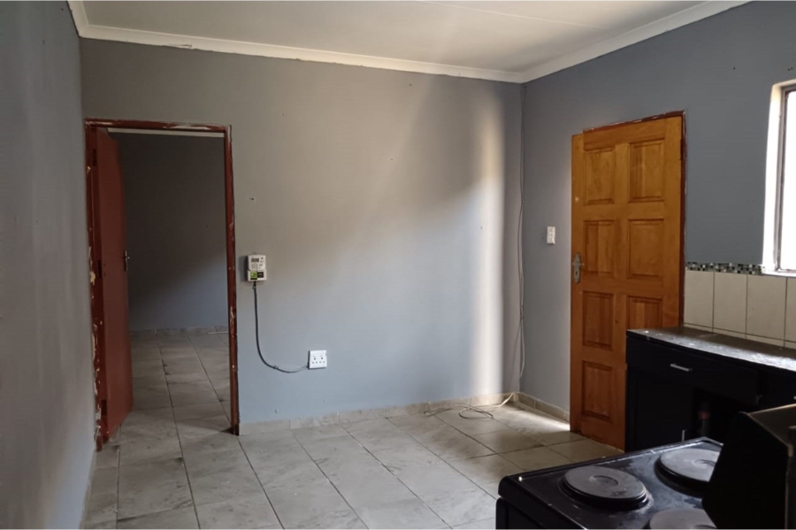 3 Bedroom Property for Sale in Ormonde Gauteng