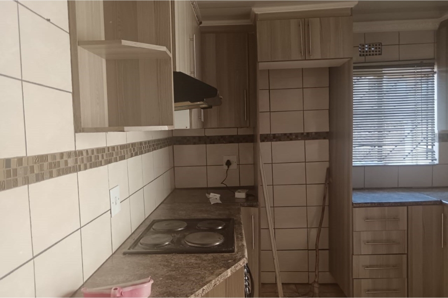 3 Bedroom Property for Sale in Ormonde Gauteng