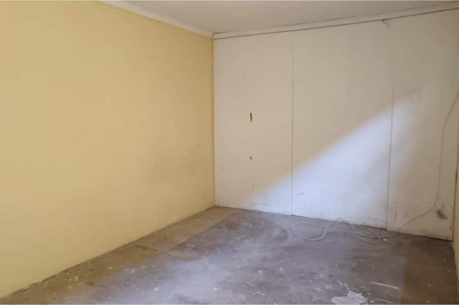 3 Bedroom Property for Sale in Ormonde Gauteng