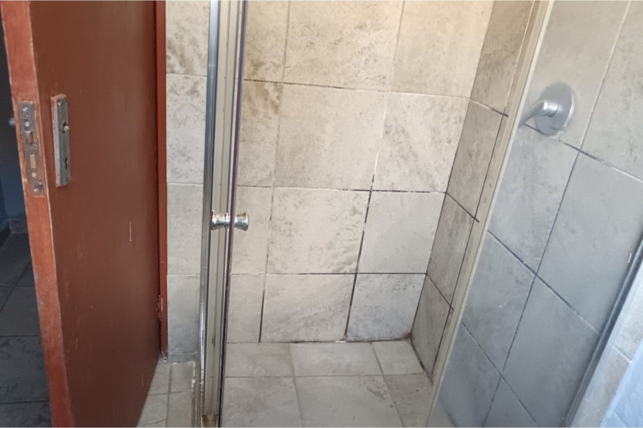 3 Bedroom Property for Sale in Ormonde Gauteng