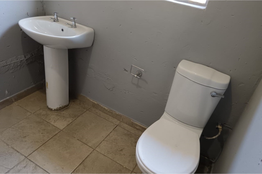 3 Bedroom Property for Sale in Ormonde Gauteng