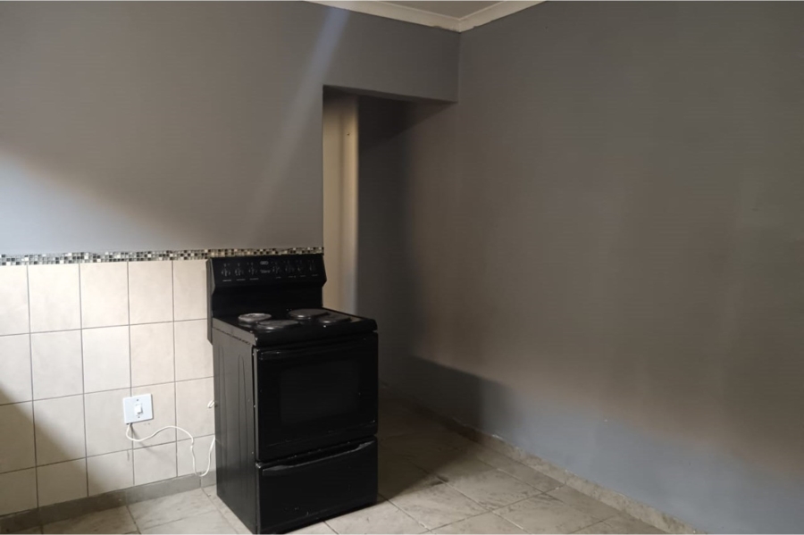 3 Bedroom Property for Sale in Ormonde Gauteng