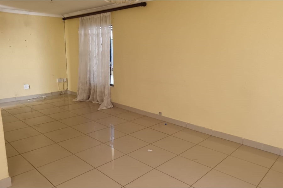 3 Bedroom Property for Sale in Ormonde Gauteng