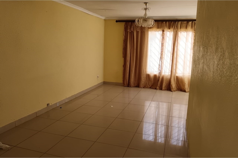 3 Bedroom Property for Sale in Ormonde Gauteng