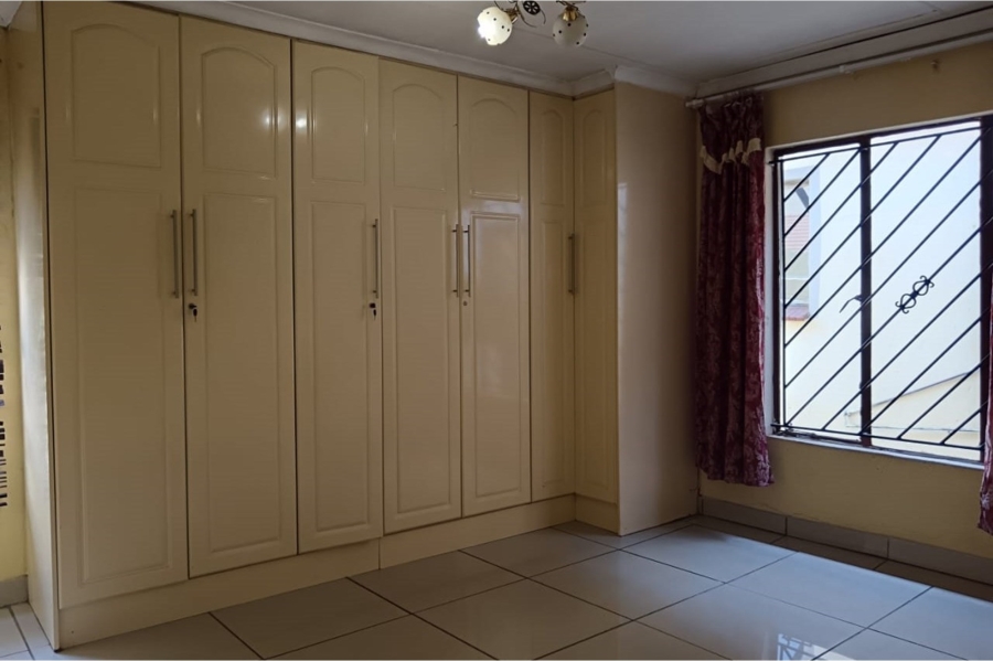 3 Bedroom Property for Sale in Ormonde Gauteng