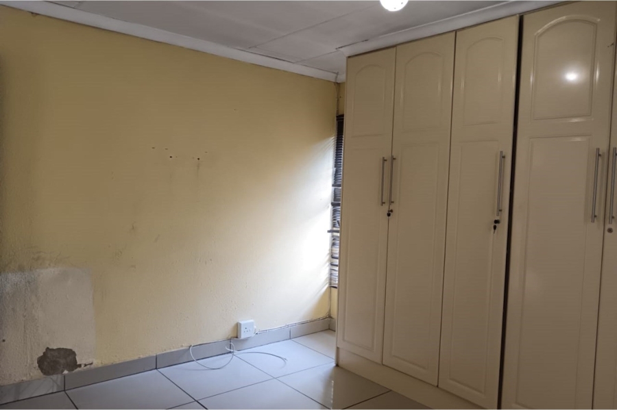 3 Bedroom Property for Sale in Ormonde Gauteng