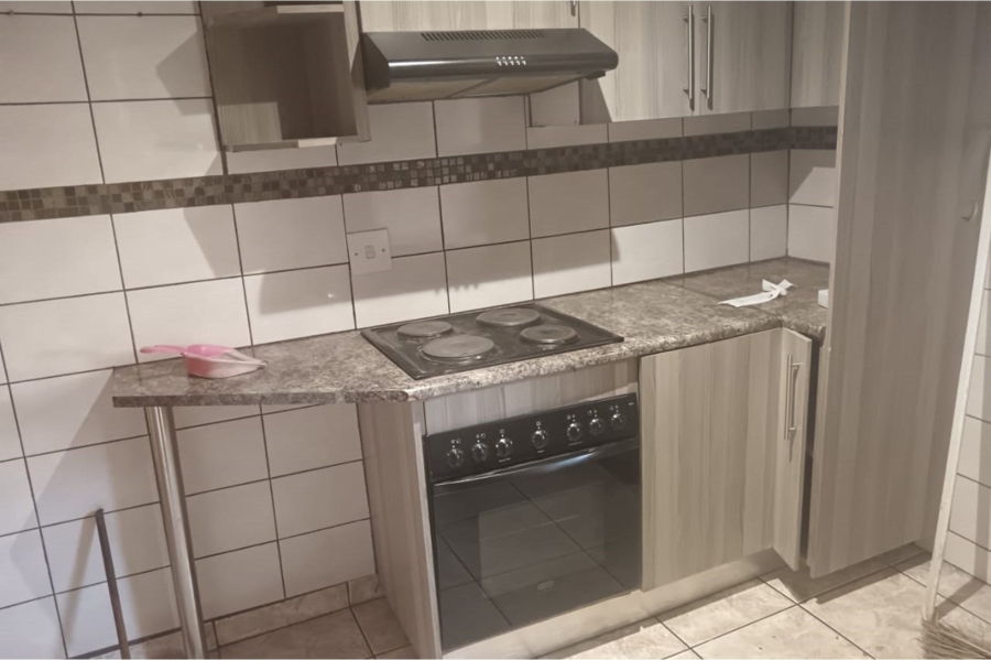 3 Bedroom Property for Sale in Ormonde Gauteng