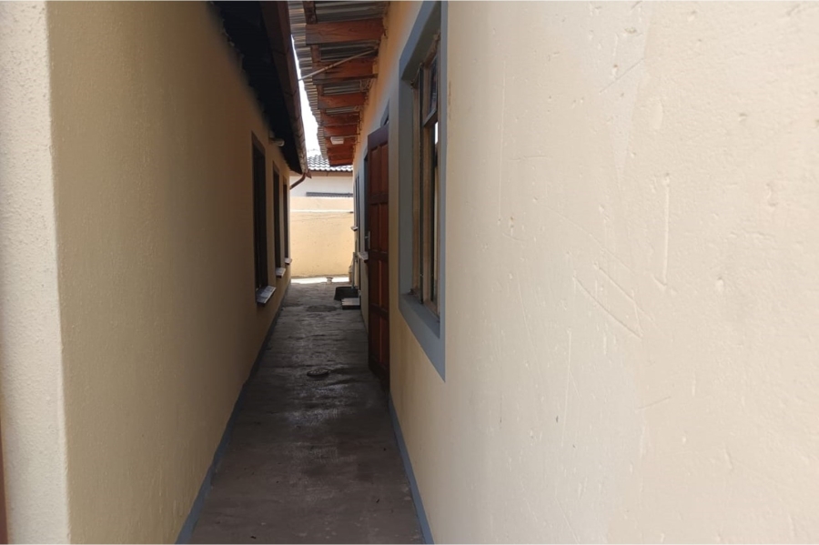 3 Bedroom Property for Sale in Ormonde Gauteng