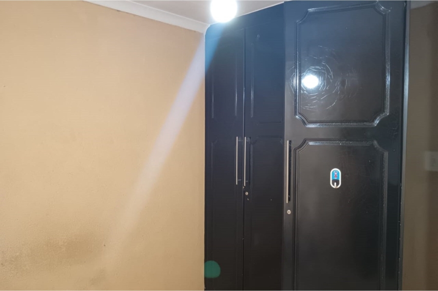 3 Bedroom Property for Sale in Ormonde Gauteng