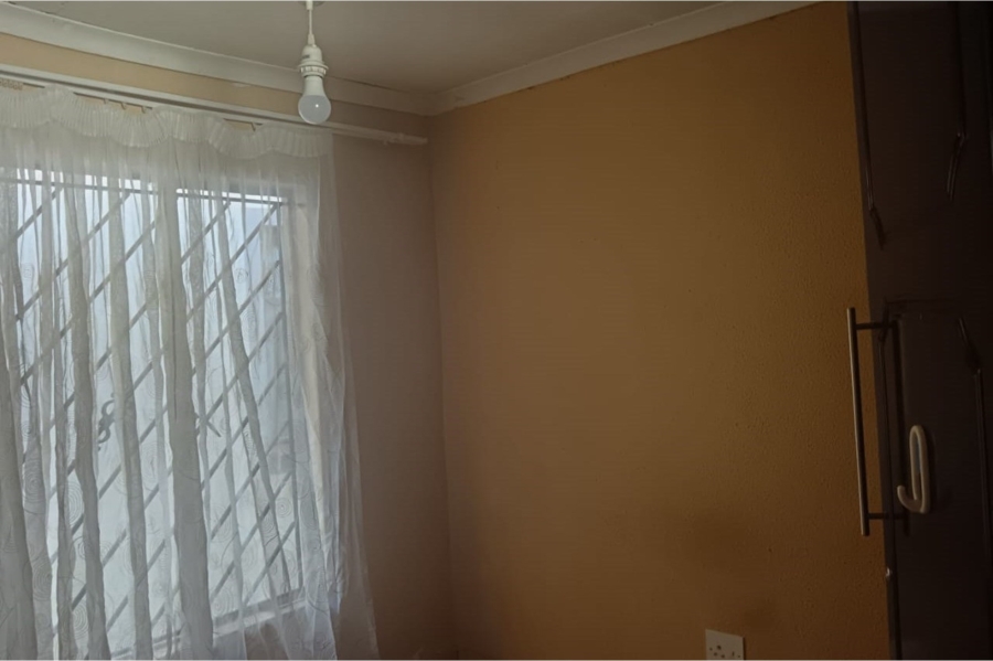 3 Bedroom Property for Sale in Ormonde Gauteng