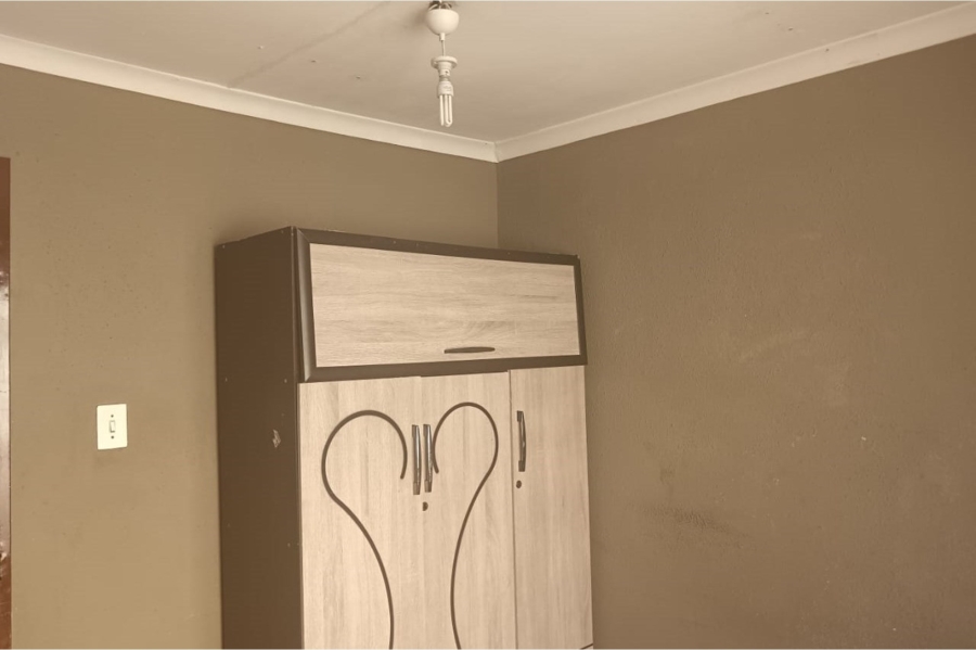 3 Bedroom Property for Sale in Ormonde Gauteng