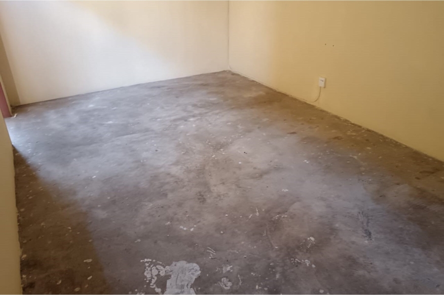 3 Bedroom Property for Sale in Ormonde Gauteng