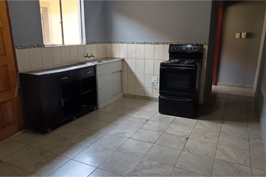 3 Bedroom Property for Sale in Ormonde Gauteng