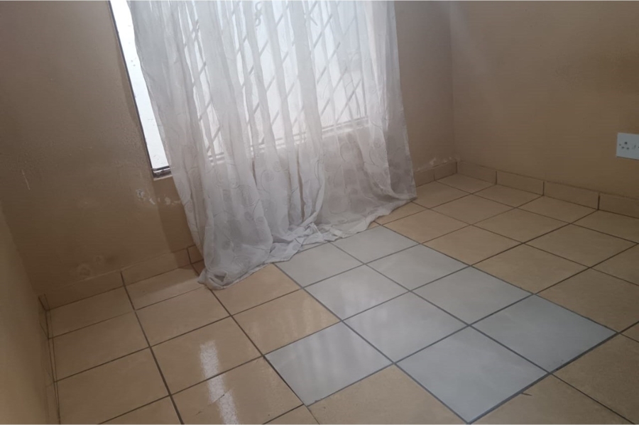 3 Bedroom Property for Sale in Ormonde Gauteng
