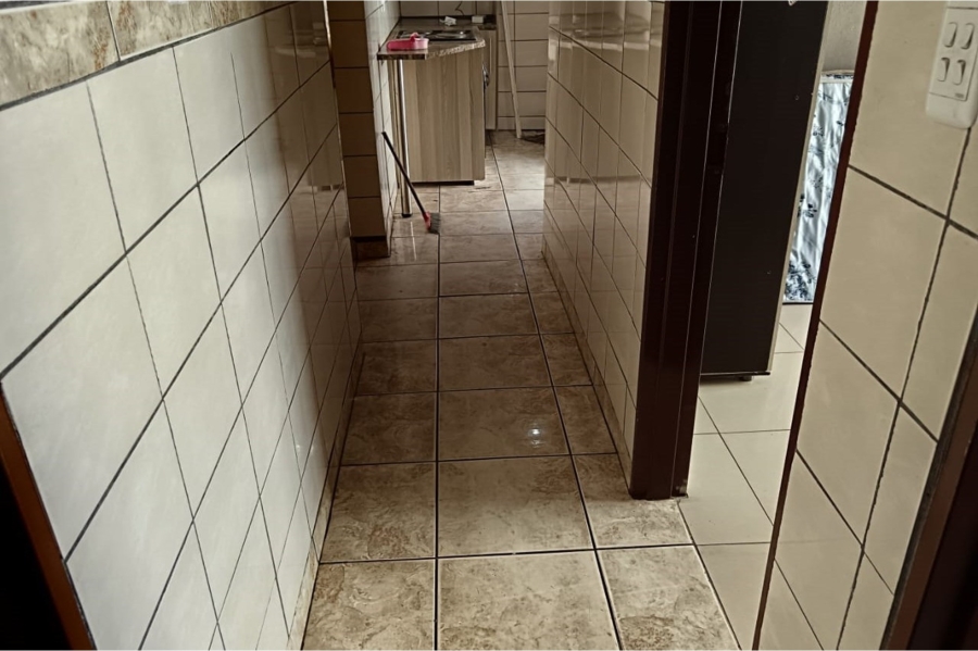 3 Bedroom Property for Sale in Ormonde Gauteng