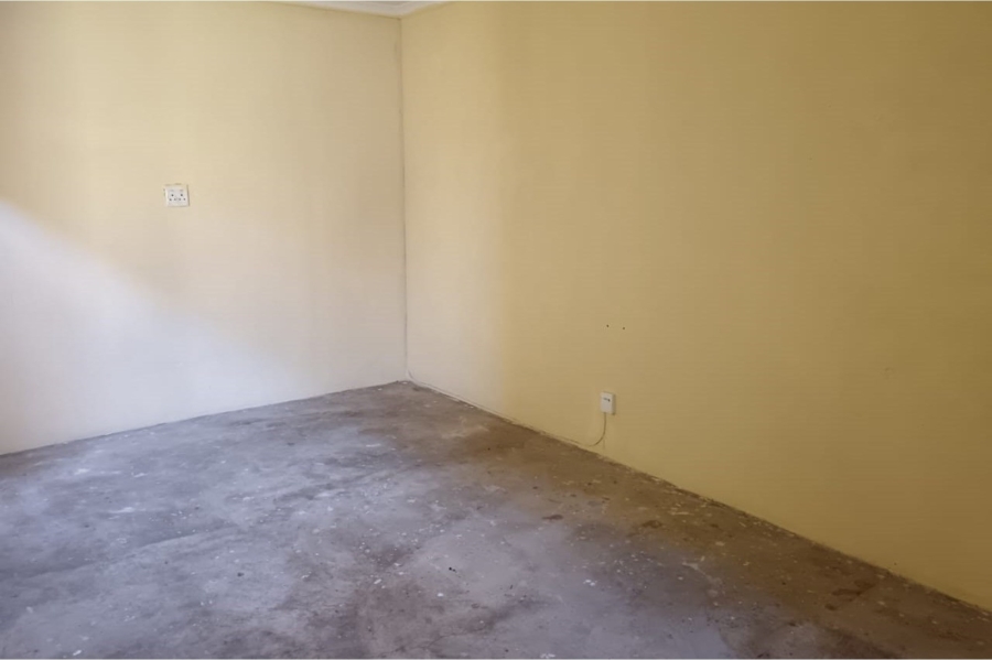 3 Bedroom Property for Sale in Ormonde Gauteng