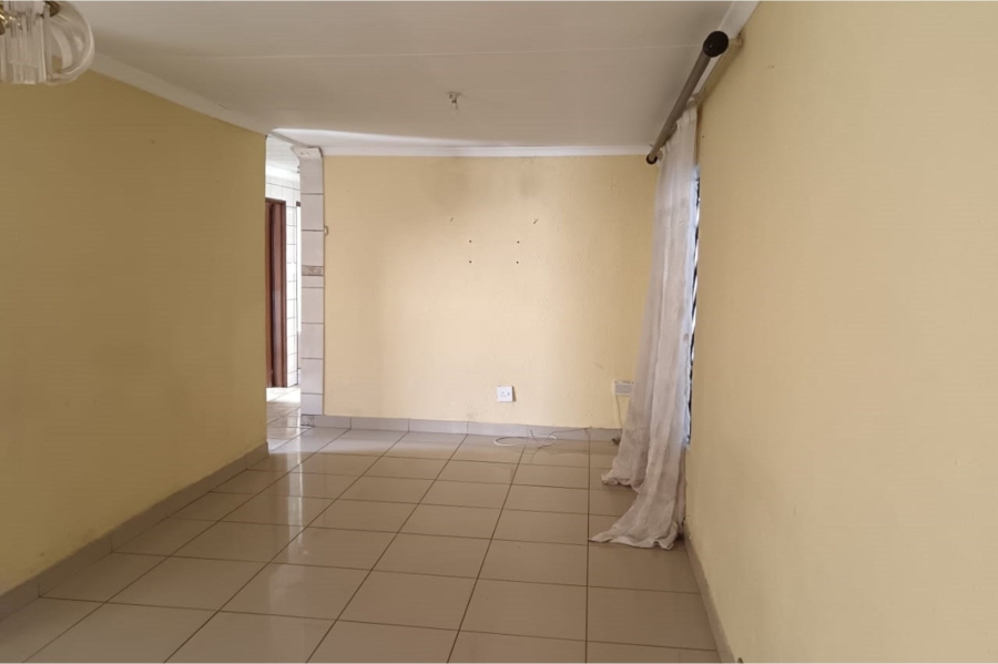 3 Bedroom Property for Sale in Ormonde Gauteng
