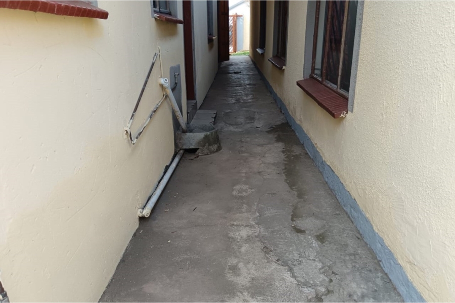 3 Bedroom Property for Sale in Ormonde Gauteng