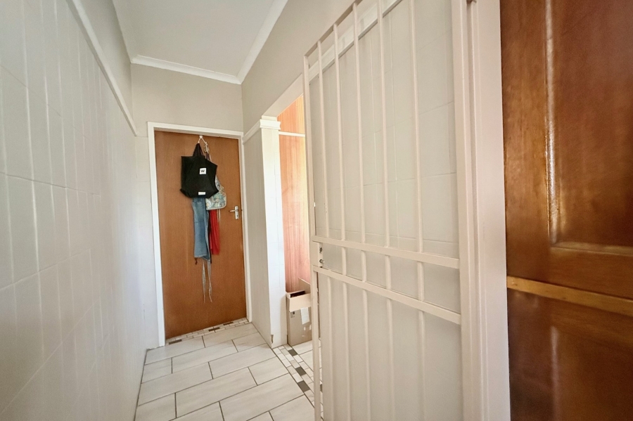 4 Bedroom Property for Sale in Wingate Park Gauteng