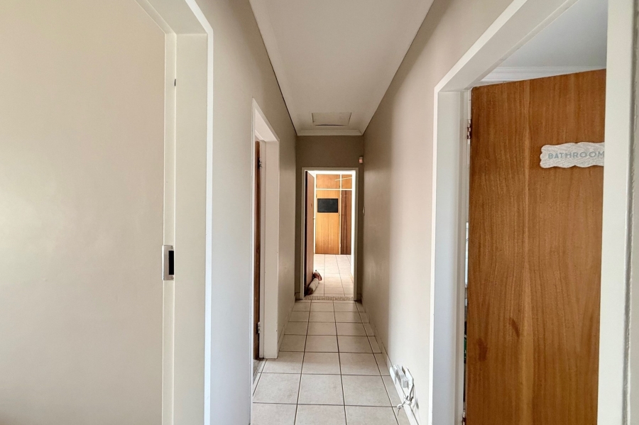 4 Bedroom Property for Sale in Wingate Park Gauteng