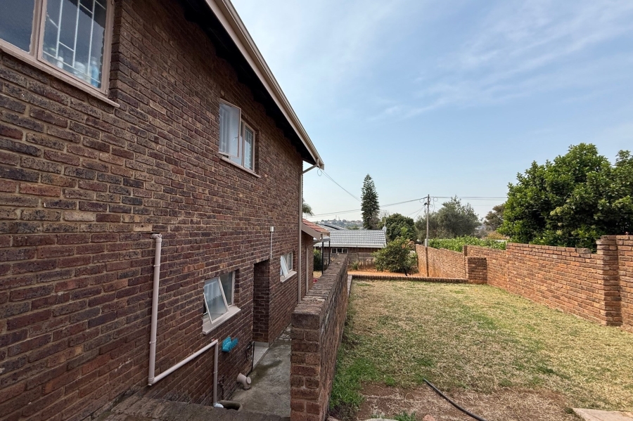 4 Bedroom Property for Sale in Wingate Park Gauteng