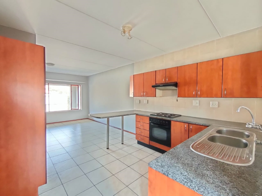 To Let 2 Bedroom Property for Rent in Winchester Hills Gauteng