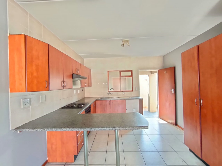 To Let 2 Bedroom Property for Rent in Winchester Hills Gauteng