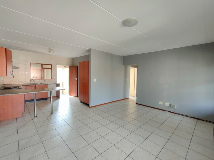 To Let 2 Bedroom Property for Rent in Winchester Hills Gauteng