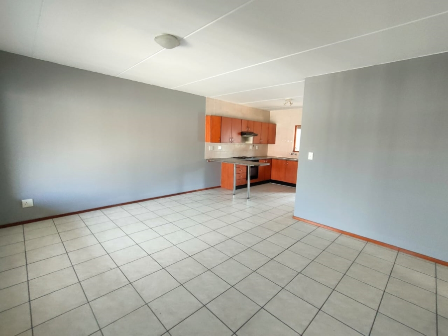 To Let 2 Bedroom Property for Rent in Winchester Hills Gauteng