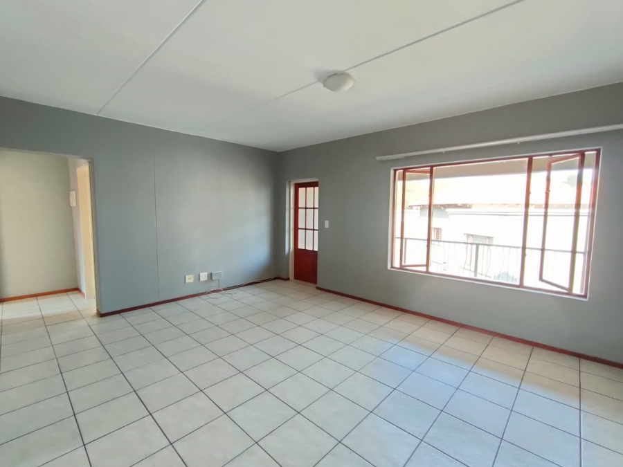 To Let 2 Bedroom Property for Rent in Winchester Hills Gauteng
