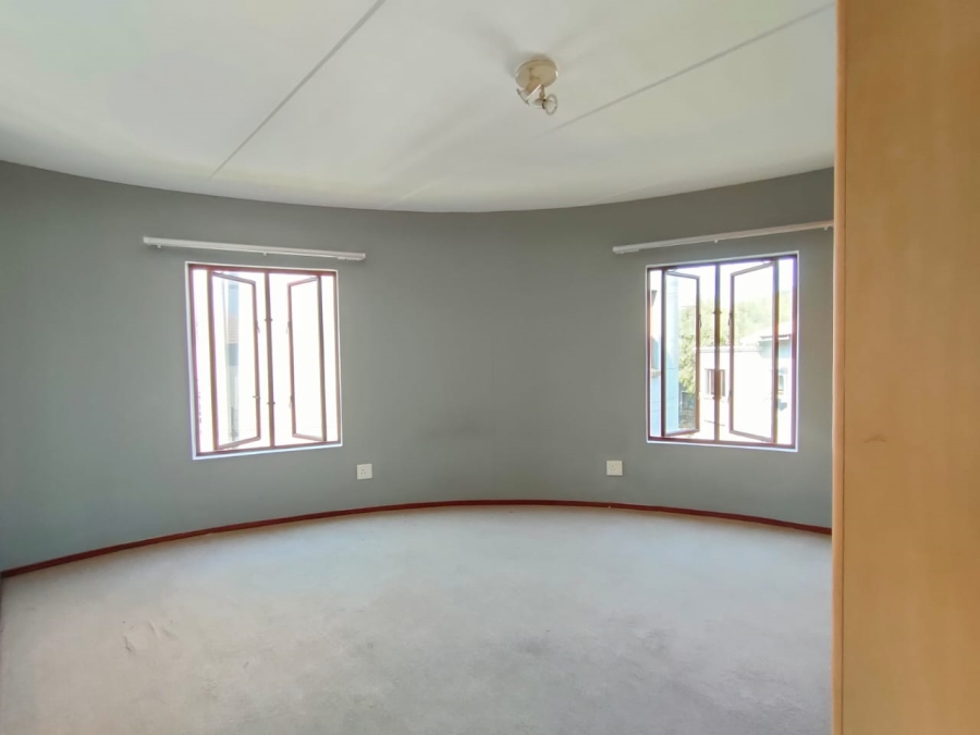 To Let 2 Bedroom Property for Rent in Winchester Hills Gauteng