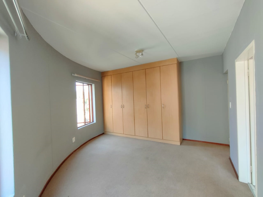 To Let 2 Bedroom Property for Rent in Winchester Hills Gauteng