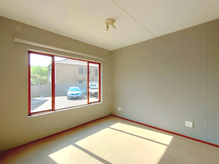 To Let 2 Bedroom Property for Rent in Winchester Hills Gauteng